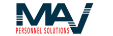 MAV Personnel