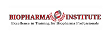 Biopharma Institute