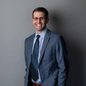 Carlo Bentley, President, Bentley & Co Wealth Management