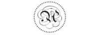 Aubergine Partners - Top Interim Services Companies Aubergine Partners