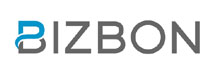 BizBon - Top Immigration Law Firms In Europe BizBon