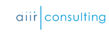 AIIR Consulting 