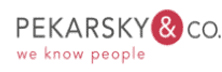 Pekarsky & Co.