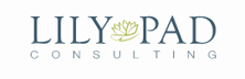 Lily Pad Consulting 
