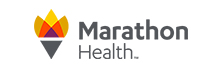 Marathon Health