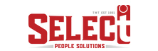 Select People Solutions
