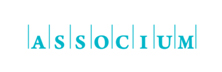 ASSOCIUM Benefits