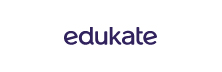 Edukate