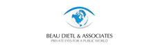 Beau Dietl & Associates - Top Workplace Investigation Services Companies Beau Dietl & Associates