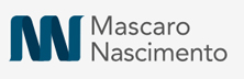 Mascaro Nascimento Advogados - Top Labor Law Firms in Latin America Mascaro Nascimento Advogados