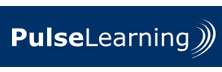 PulseLearning - Top Corporate Online Training Companies in Europe PulseLearning