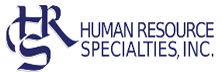 Human Resource Specialties