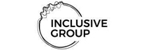 Inclusive Group - Top Diversity and Inclusion Services Companies in UK Inclusive Group
