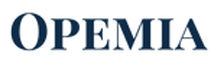 Opemia Consulting 