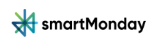 smartMonday Solutions