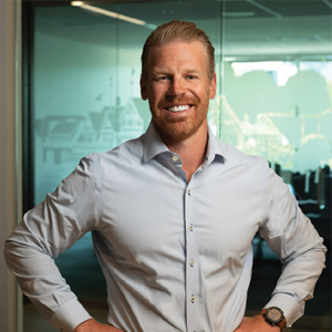 Steve Stulb, Principal and Director of Retirement Plan Services, Ironview Capital Management
