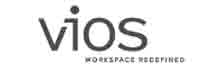 ViOS - Top Emerging Corporate Wellness Companies in Europe ViOS