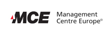 Management Centre Europe (MCE)