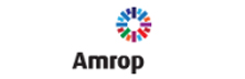 Amrop - Top Diversity and Inclusion Companies in Latin America Amrop