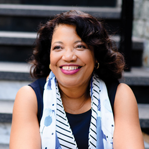 Dr. Valaida Wise, President & Principal Consultant, Dr. Valaida Wise Consulting