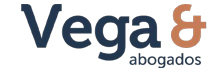 Vega & Abogados