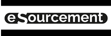 Esourcement