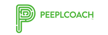 Peeplcoach