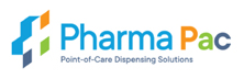 Pharma Pac
