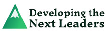 Developing the Next Leaders