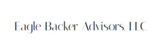Eagle Backer Advisors (EBA) - Top Interim Services Companies Eagle Backer Advisors (EBA)