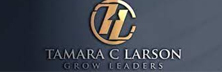 Grow Leaders