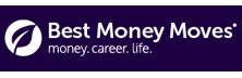 Best Money Moves