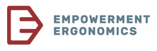 Empowerment Ergonomics