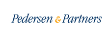 Pedersen & Partners