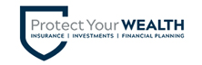 Protect Your Wealth 