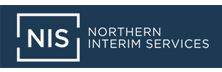 Northern Interim Services - Top Interim Services Providers in Europe Northern Interim Services