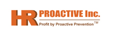 HR Proactive 