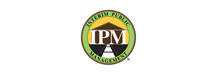 Interim Public Management