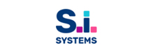 S.i. Systems