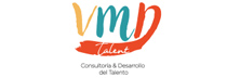 VMD Talent