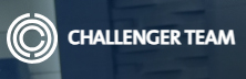 Challenger Team