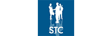 Sensitivity Training Canada