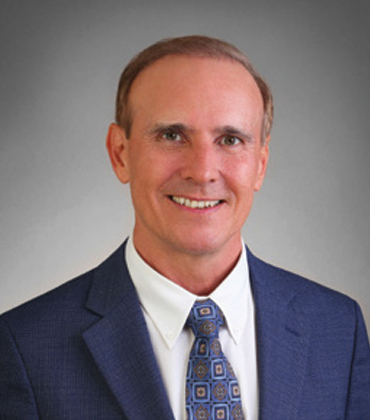 Eric Reed, Allied Van Lines | Manage HR Magazine | Top Corporate Relocation Service