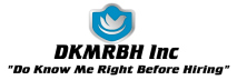 DKMRBH - Top Staff Augmentation Services Providers DKMRBH
