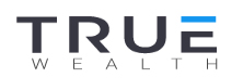 True Financial