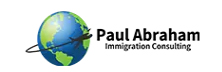Peace Legal Lawyers & Notaries