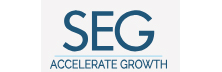 SEG - Top Sales Training Companies SEG