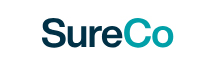 SureCo