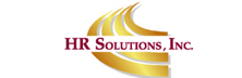 HR Solutions