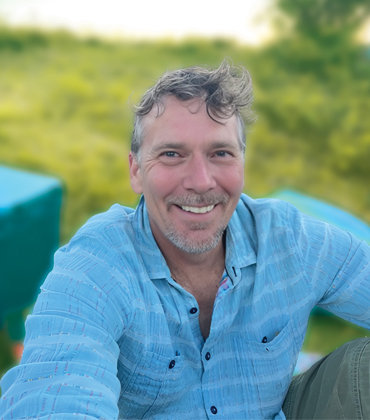Joe O’Neill, WAQUIS GLOBAL STAFFING | Manage HR Magazine | Top Human Resources and Staffing Service